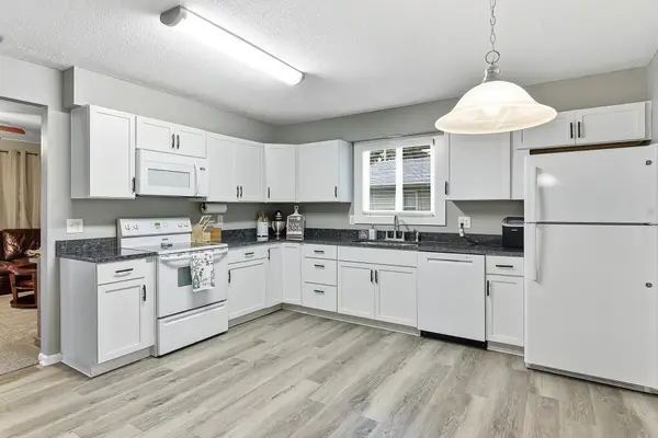 608 Main Street, SILVER CITY, IA 51571