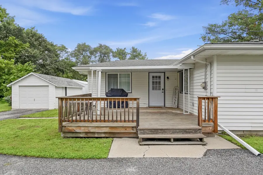 608 Main Street, Silver City, IA 51571 - #3