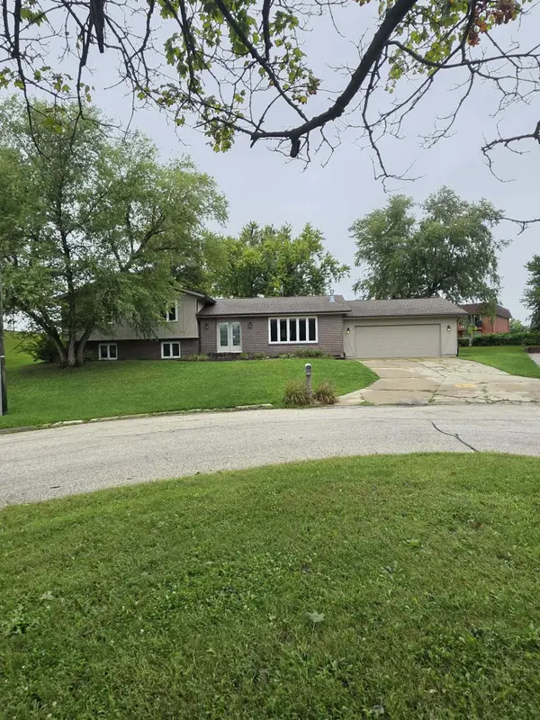 101 E 21st Street, ATLANTIC, IA 50022