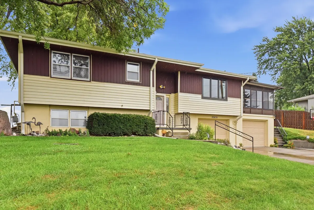 20474 Cardinal Lane, Council Bluffs, IA 51503 - #1