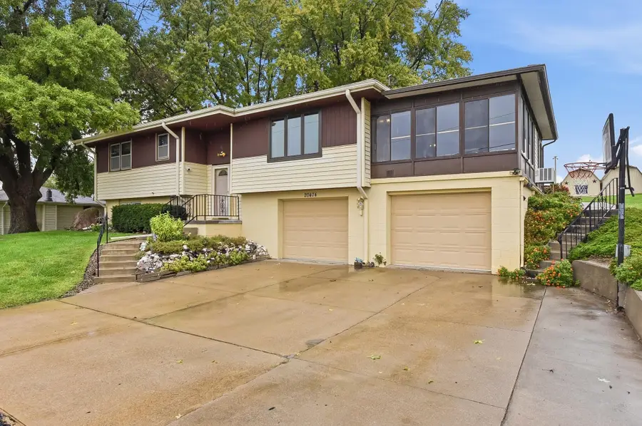 20474 Cardinal Lane, Council Bluffs, IA 51503 - #2