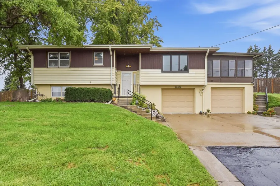 20474 Cardinal Lane, Council Bluffs, IA 51503 - #3