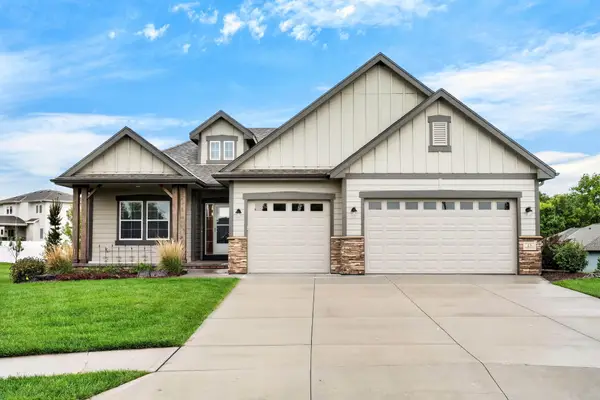 15 Butternut Circle, COUNCIL BLUFFS, IA 51503