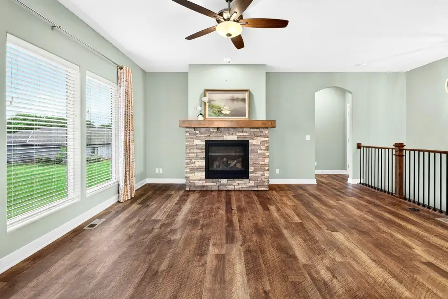 15 Butternut Circle, Council Bluffs, IA 51503 - #3