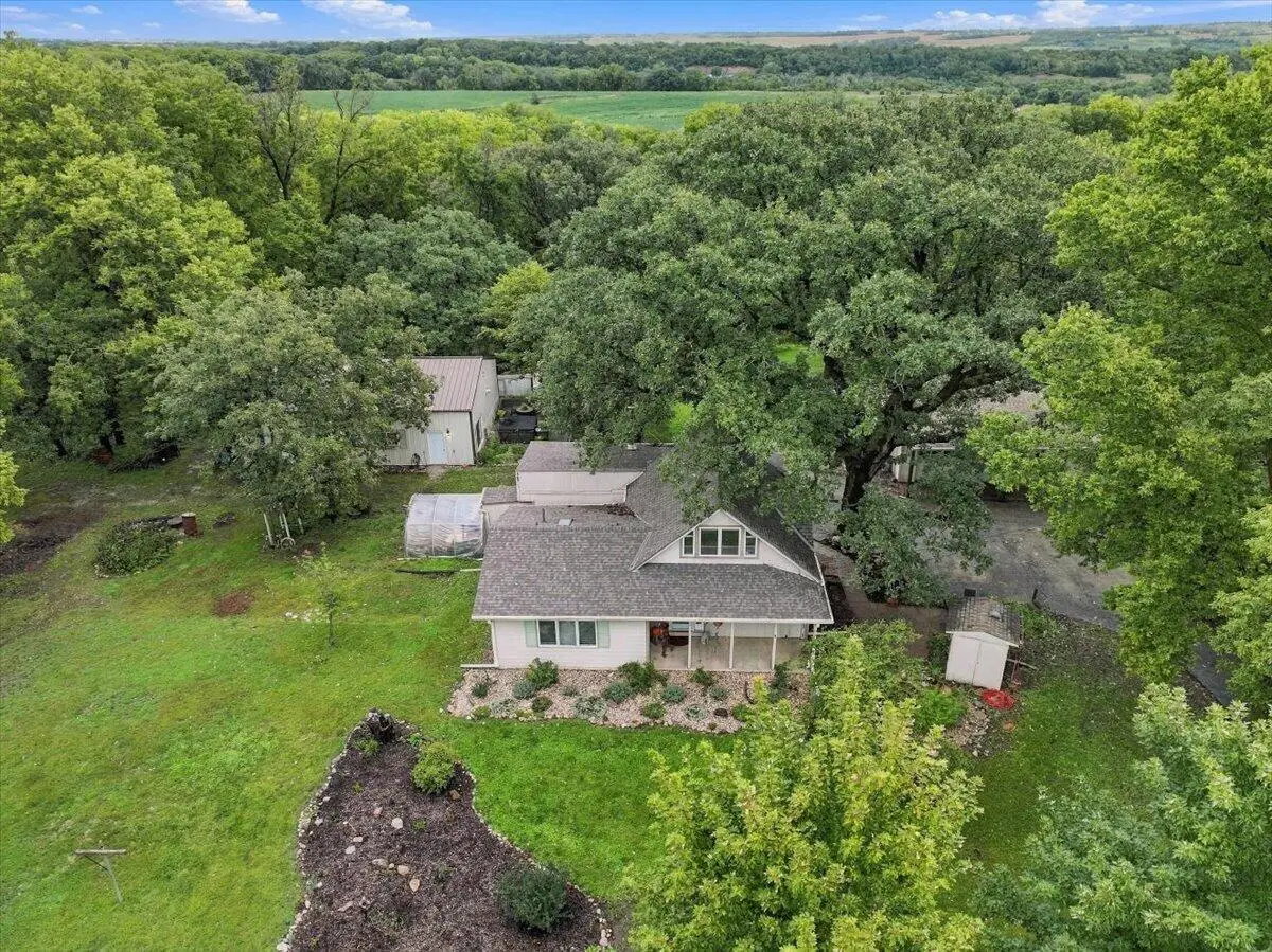 19715 Perry Road, Council Bluffs, IA 51503 - #1