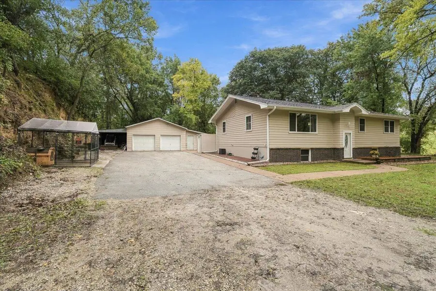 18109 Coit Road, Council Bluffs, IA 51503 - #2