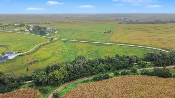 51912 275th Street, SILVER CITY, IA 51571