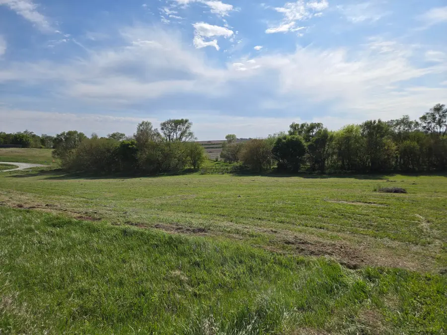 51912 275th Street, Silver City, IA 51571 - #2