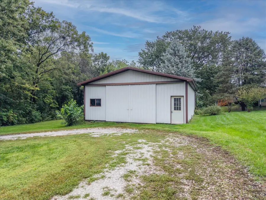 1710 12th Street, Harlan, IA 51537 - #3