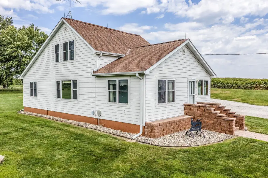 427 Orange Road, Harlan, IA 51537 - #2