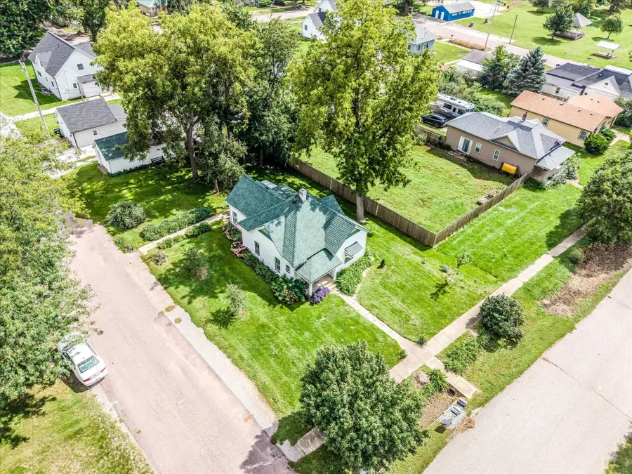 521 Elm Street, Moorhead, IA 51558 - #2
