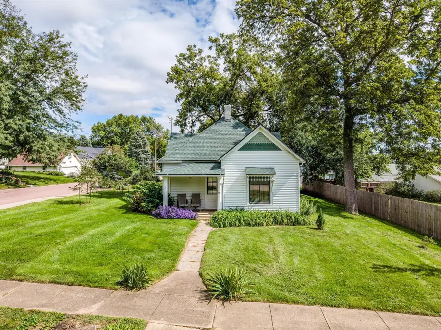 521 Elm Street, Moorhead, IA 51558 - #3