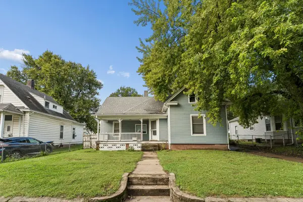 152 Harrison Street, COUNCIL BLUFFS, IA 51503