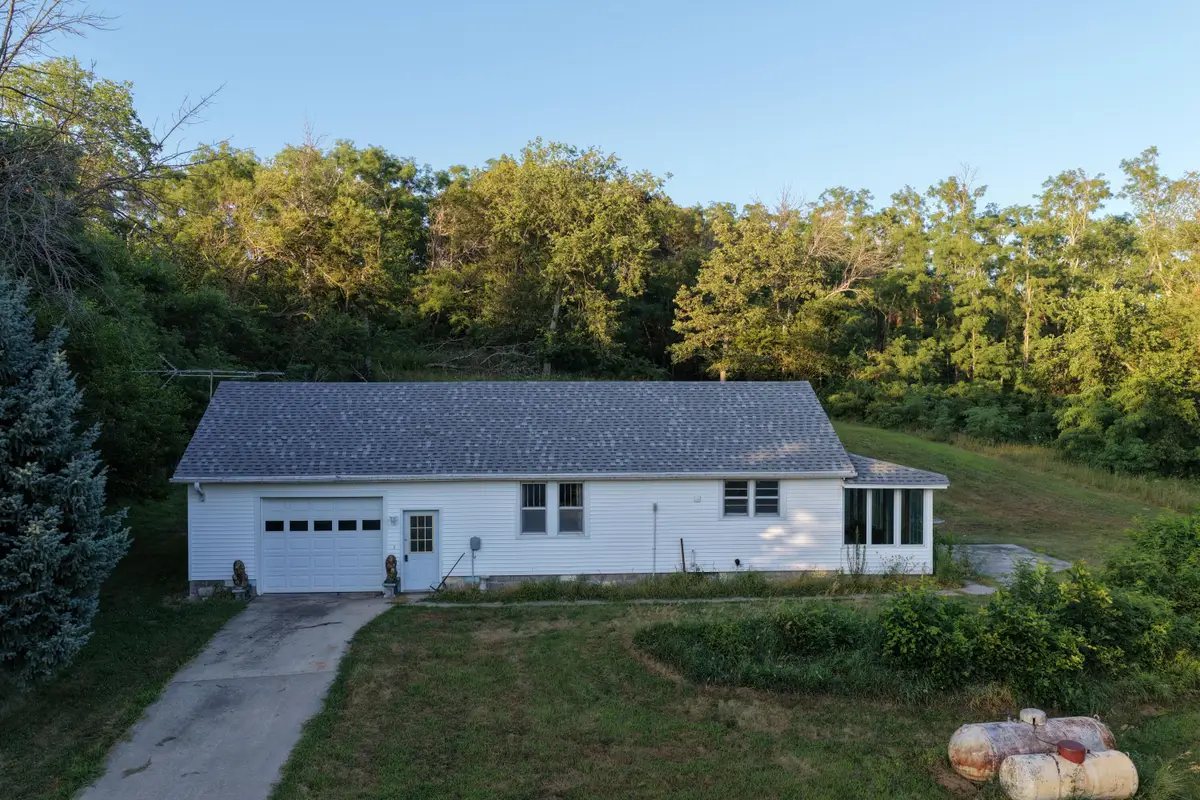 2014 Old Highway 71, Villisca, IA 50864 - #1