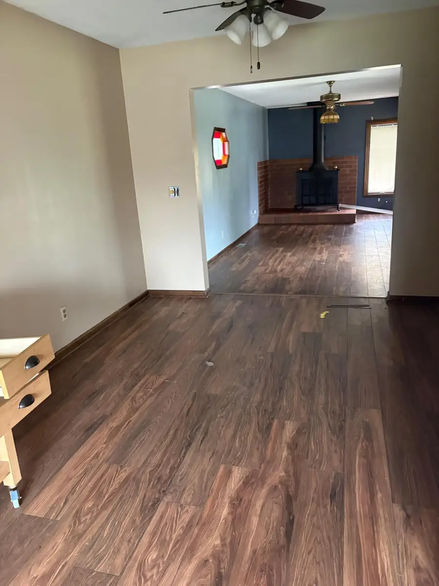 19809 Beverly Manor Lane, Council Bluffs, IA 51503 - #3
