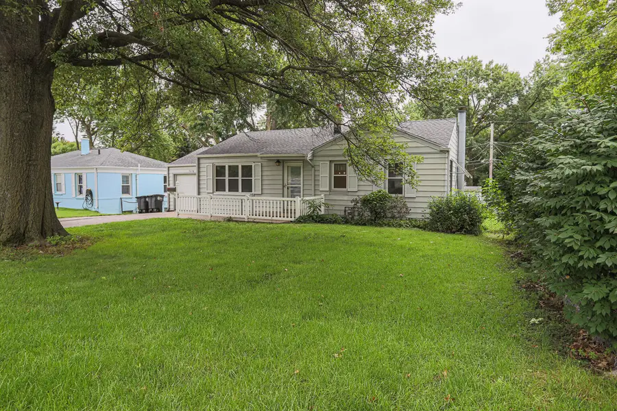 7015 Western Avenue, Omaha, NE 68132 - #3