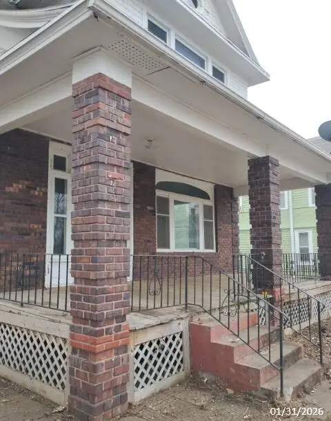 307 Anna Street, Shenandoah, IA 51601 - #2