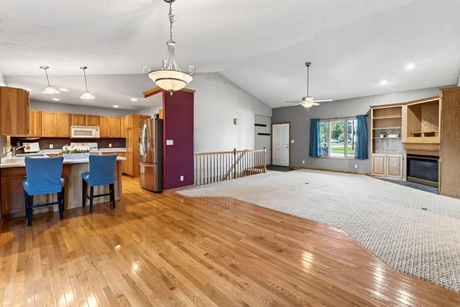 511 Eagle Lane, Underwood, IA 51576 - #3