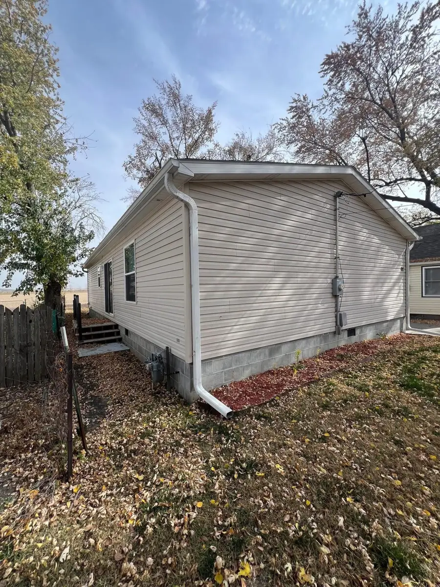 92 Huron Circle, Council Bluffs, IA 51501 - #2