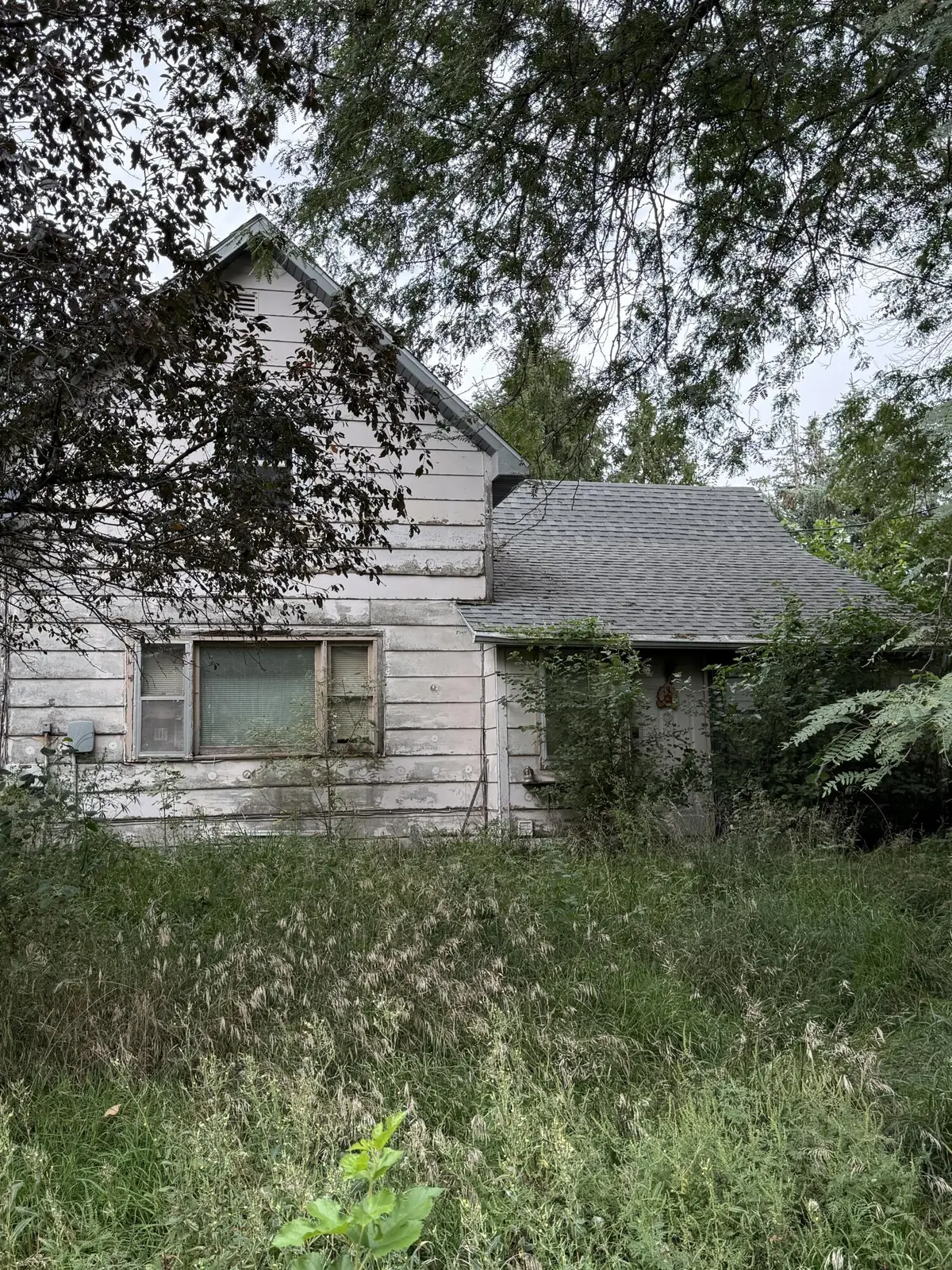 2441 Hazel Road, Defiance, IA 51527 - #1
