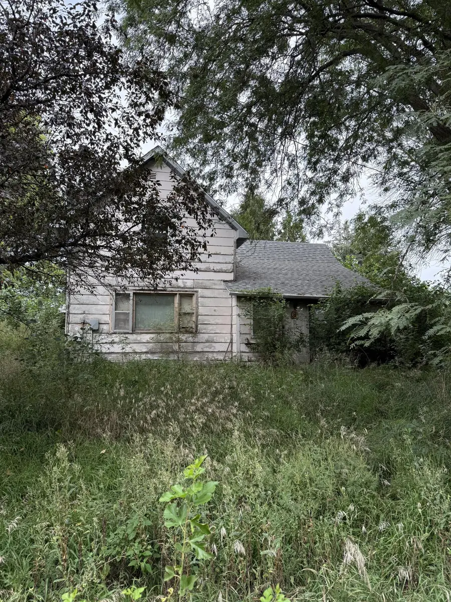 2441 Hazel Road, Defiance, IA 51527 - #3