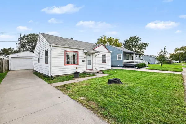 2815 7th Avenue, COUNCIL BLUFFS, IA 51501
