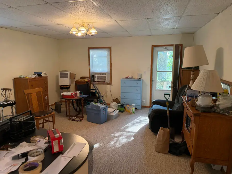 402 4th Street, Neola, IA 51559 - #3