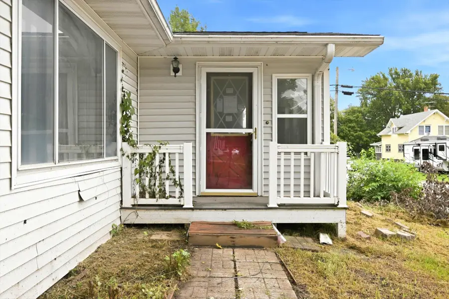 53 9th Street, Woodbine, IA 51579 - #3