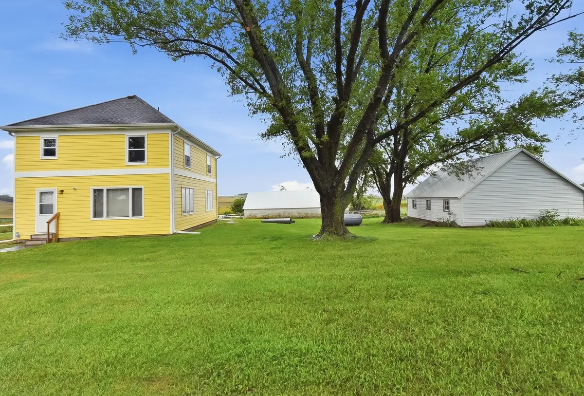 3676 240th Street, Portsmouth, IA 51565 - #1