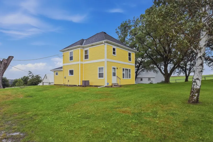 3676 240th Street, Portsmouth, IA 51565 - #2