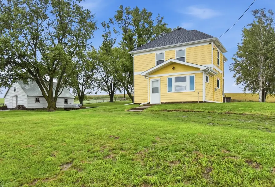 3676 240th Street, Portsmouth, IA 51565 - #3