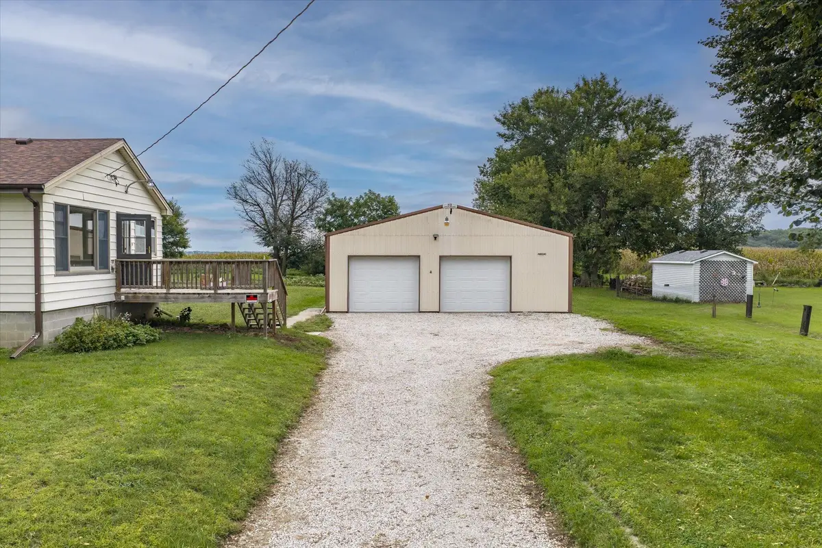 22577 Weston Avenue, Underwood, IA 51576 - #1