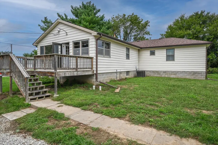 22577 Weston Avenue, Underwood, IA 51576 - #3