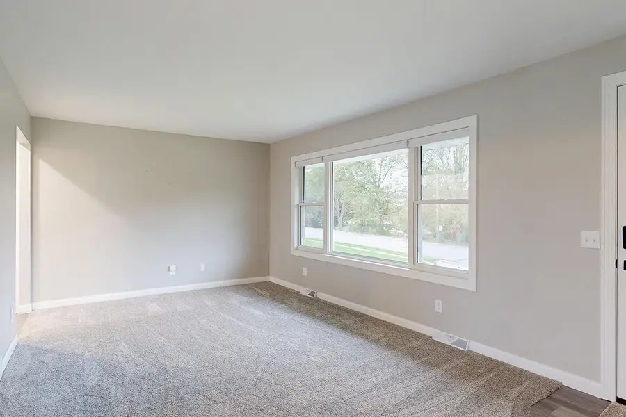 1103 N Willow Street, Avoca, IA 51521 - #2