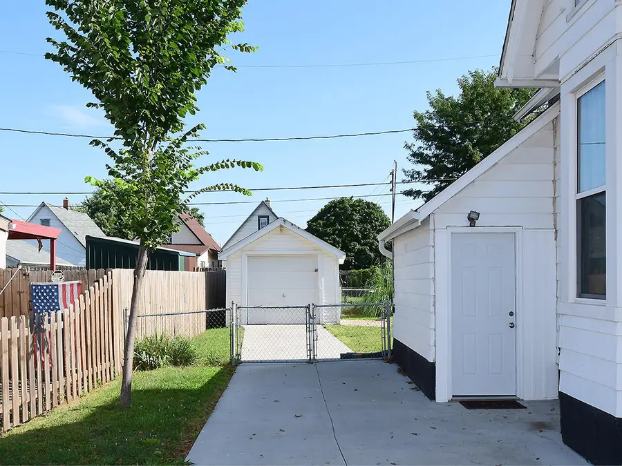 2008 5th Avenue, Council Bluffs, IA 51501 - #3