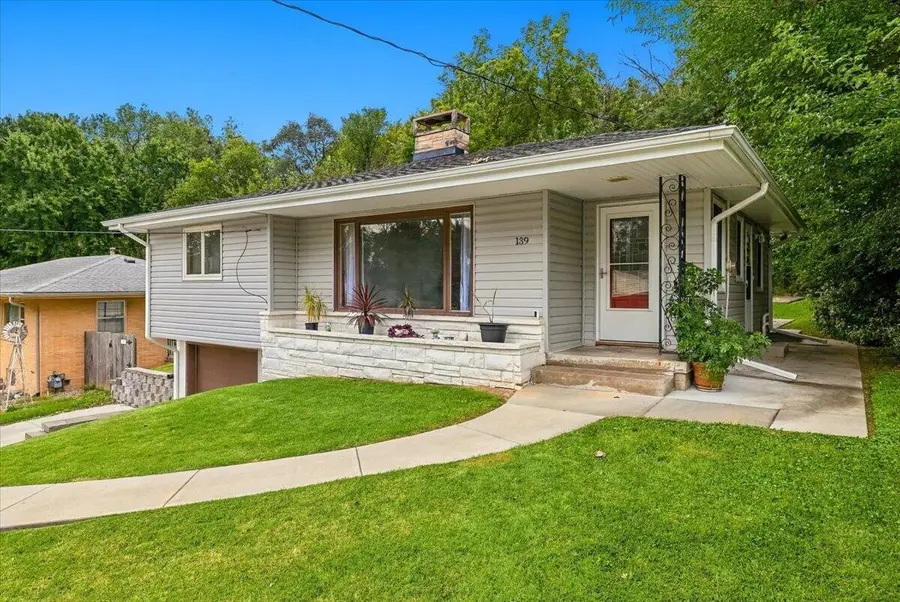 139 Happy Hollow Boulevard, Council Bluffs, IA 51503 - #3