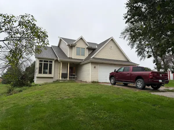 24454 Dogwood Road, COUNCIL BLUFFS, IA 51503