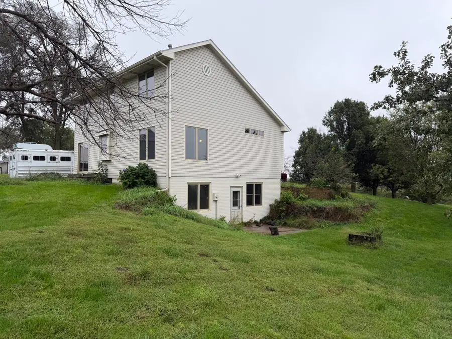 24454 Dogwood Road, Council Bluffs, IA 51503 - #3