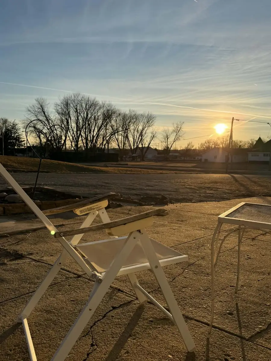 207 Schley Street, Pisgah, IA 51564 - Image #2