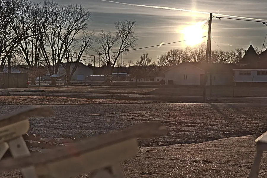 207 Schley Street, Pisgah, IA 51564 - Image #3