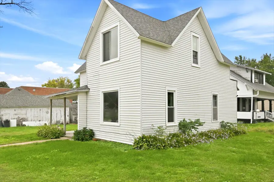 52 6th Street, Woodbine, IA 51579 - #3