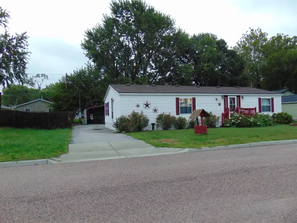113 Aztec Street, COUNCIL BLUFFS, IA 51501