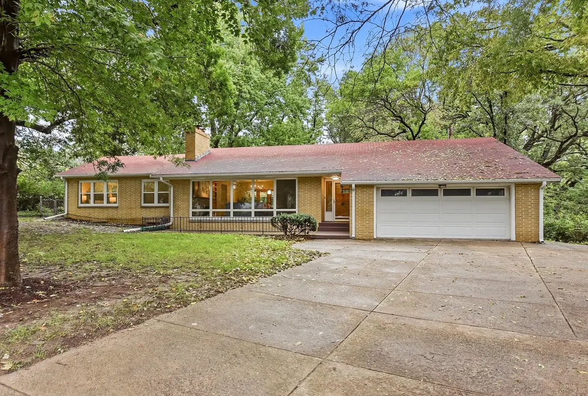 1420 Arborcrest Lane, Council Bluffs, IA 51503 - #1