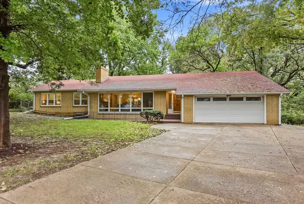 1420 Arborcrest Lane, COUNCIL BLUFFS, IA 51503