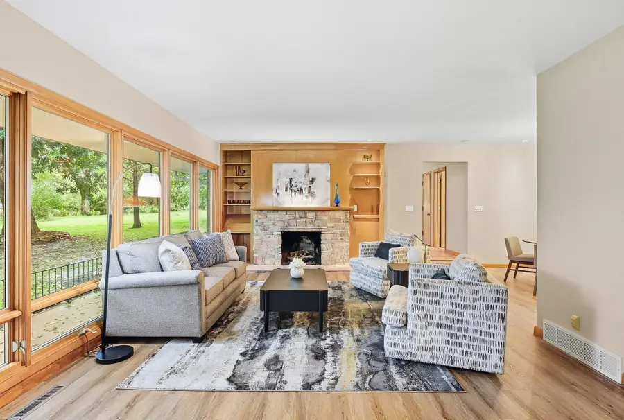 1420 Arborcrest Lane, Council Bluffs, IA 51503 - #3