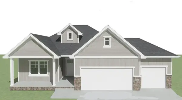 1828 Sycamore Street, COUNCIL BLUFFS, IA 51503