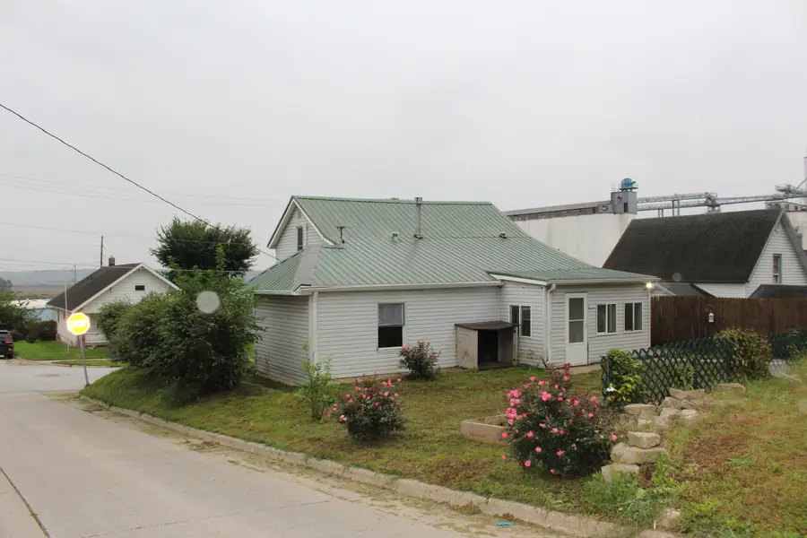 123 N 9th Street, Missouri Valley, IA 51555 - #3