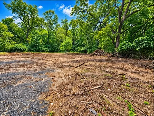 LOT 5 Moore Avenue, COUNCIL BLUFFS, IA 51501