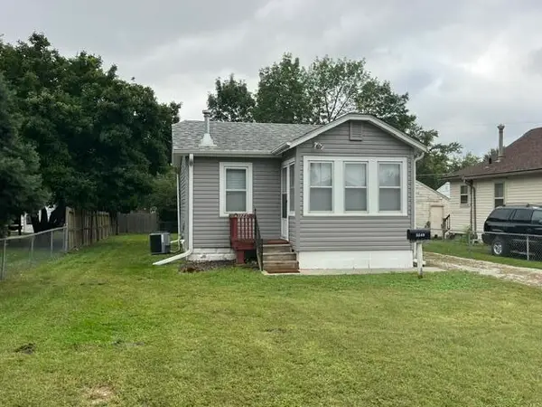 3249 Avenue H, COUNCIL BLUFFS, IA 51501