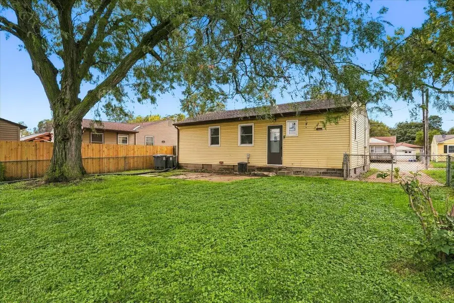 925 Spruce Street, Council Bluffs, IA 51501 - #3